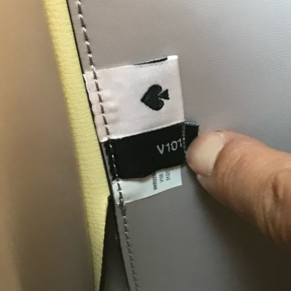 ♠️Kate Spade set - Picture 9 of 16